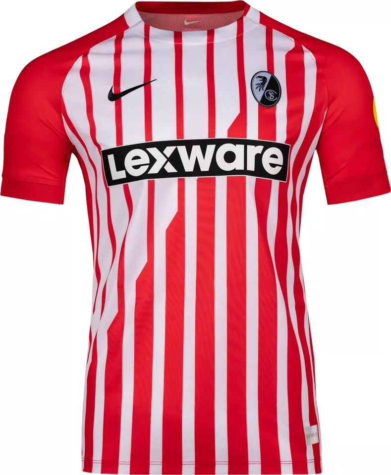 Dres Nike Dri-FIT SC Freiburg 2026/27