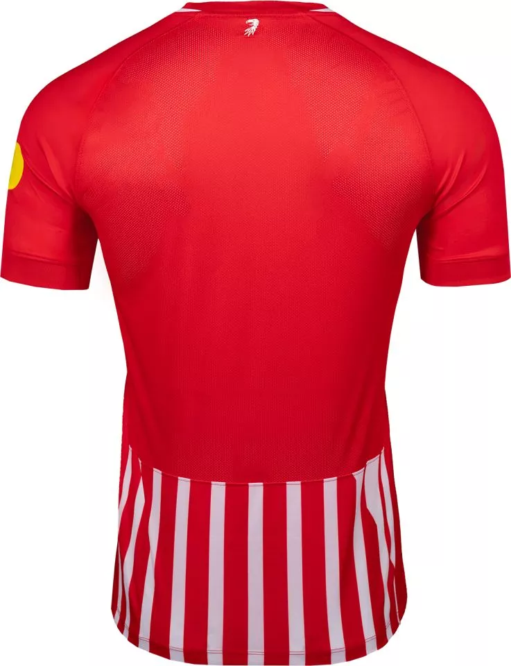Dres Nike Dri-FIT SC Freiburg 2026/27