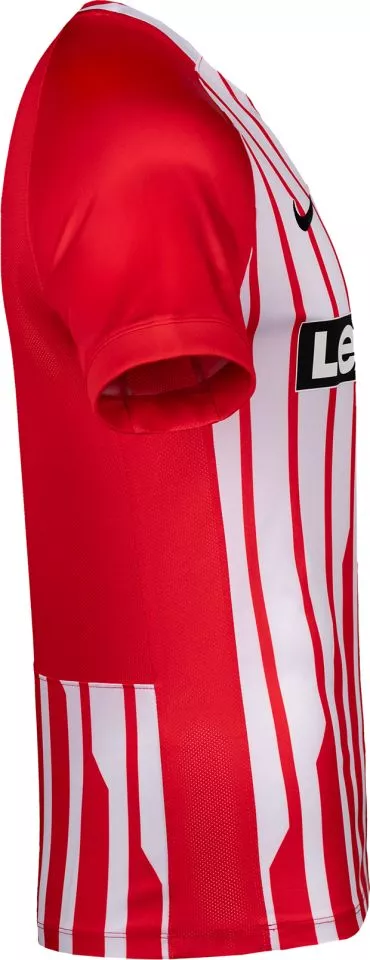 Dres Nike Dri-FIT SC Freiburg 2026/27