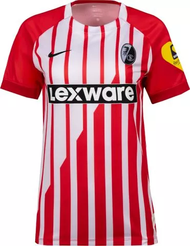 Dri-FIT SC Freiburg Home 2026/27