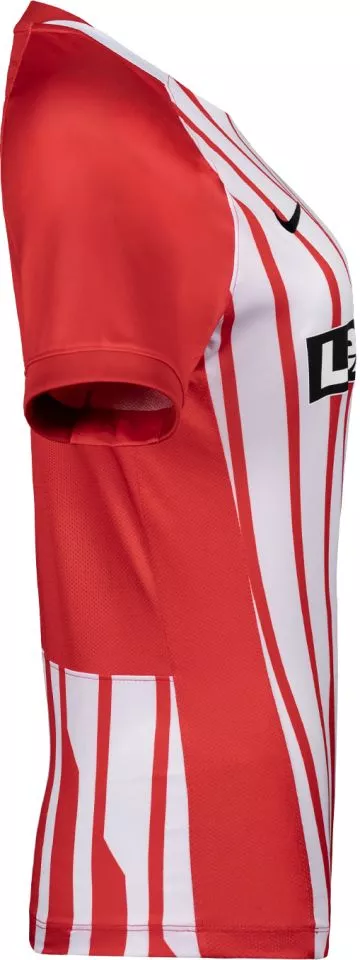 Nike Dri-FIT SC Freiburg Home 2026/27 Póló