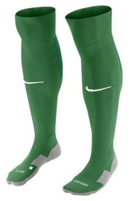 TEAM MATCHFIT CORE OTC SOCK