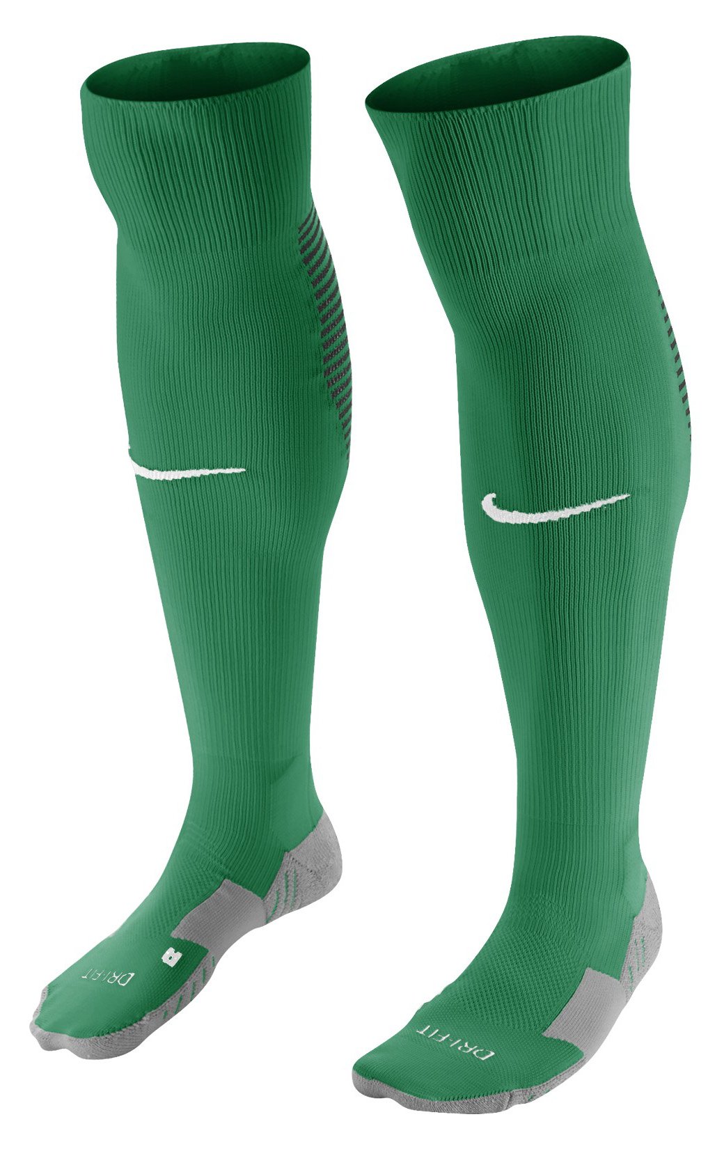 Jambiere Nike TEAM MATCHFIT CORE OTC SOCK