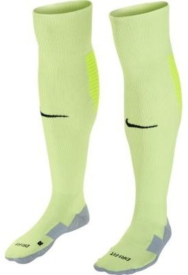 Nike TEAM MATCHFIT CORE OTC SOCK Sportszárak