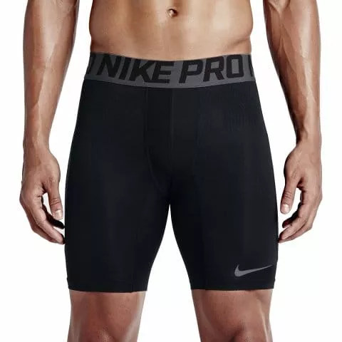 nike hypercool shorts mens