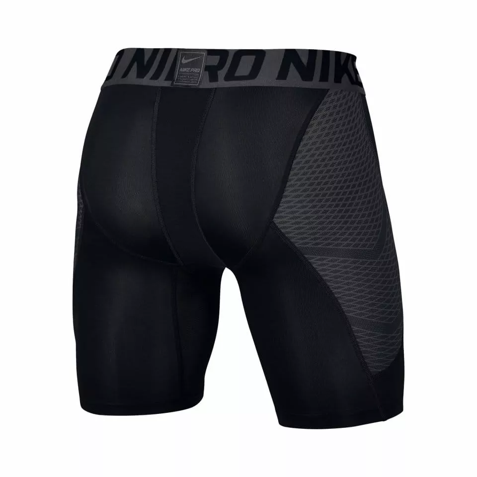 Compression shorts Nike HYPERCOOL 6 SHORT