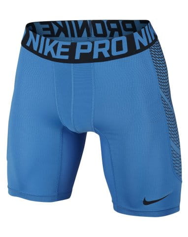 nike hypercool compression shorts