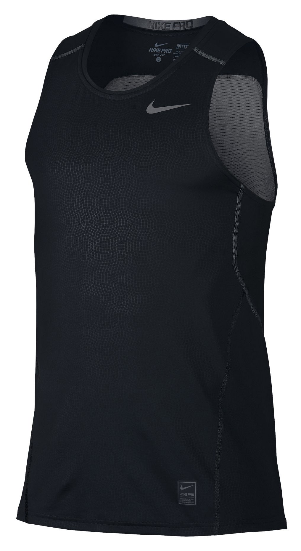 Nike HyperCool Tank Tops for Men