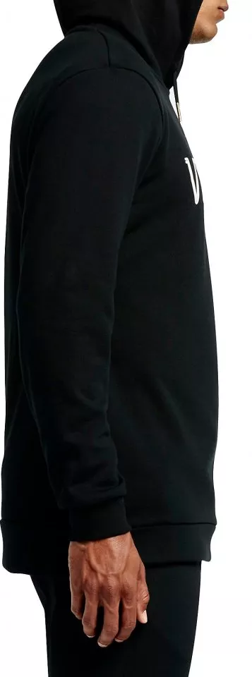Sweatshirt com capuz Nike M NK FC HOODIE