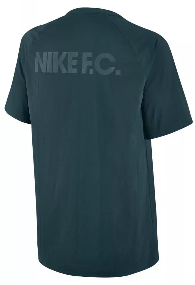 Triko Nike M NK FC TOP 2