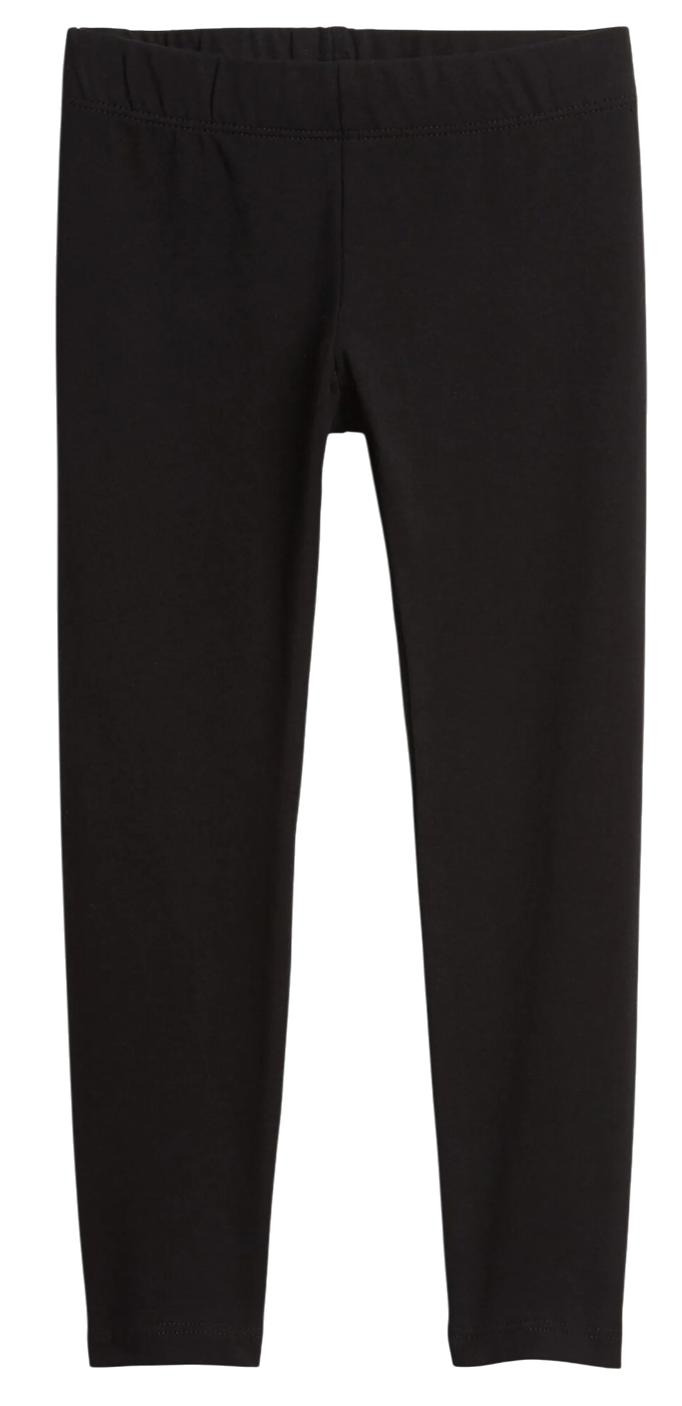GAP Solid
