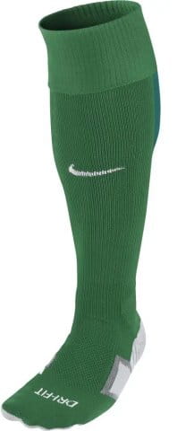 TEAM STADIUM II OTC SOCK