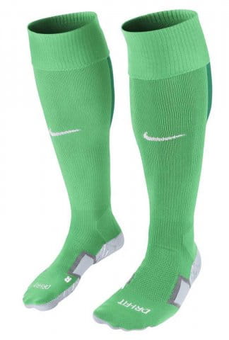 TEAM STADIUM II OTC SOCK