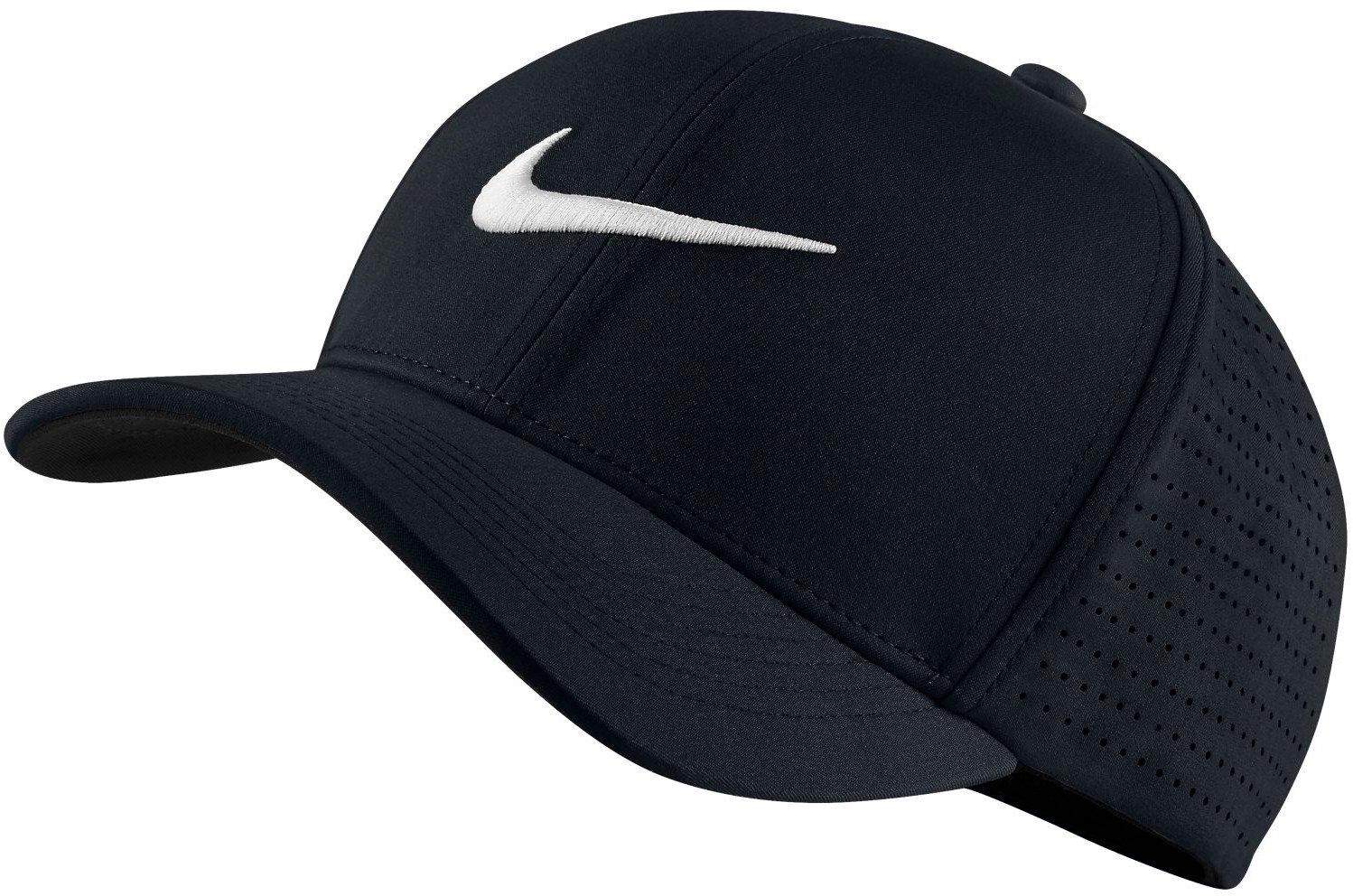 Šiltovka Nike GOLF CLASSIC99 PERF CAP