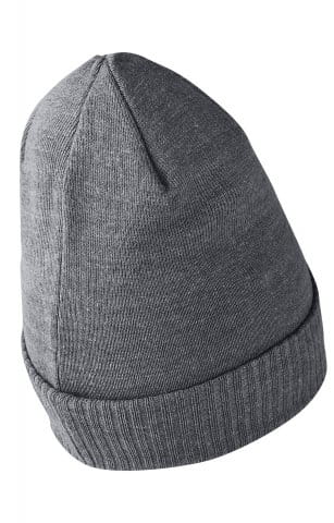nike futura beanie hat