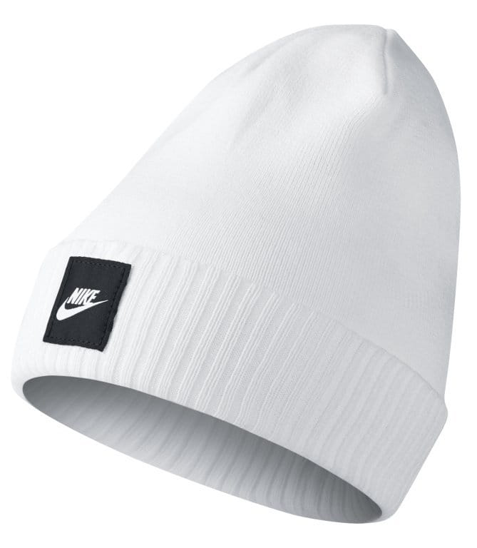nike cold weather hat
