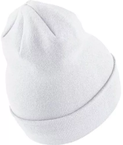 Unisex čepice Nike Swoosh Beanie