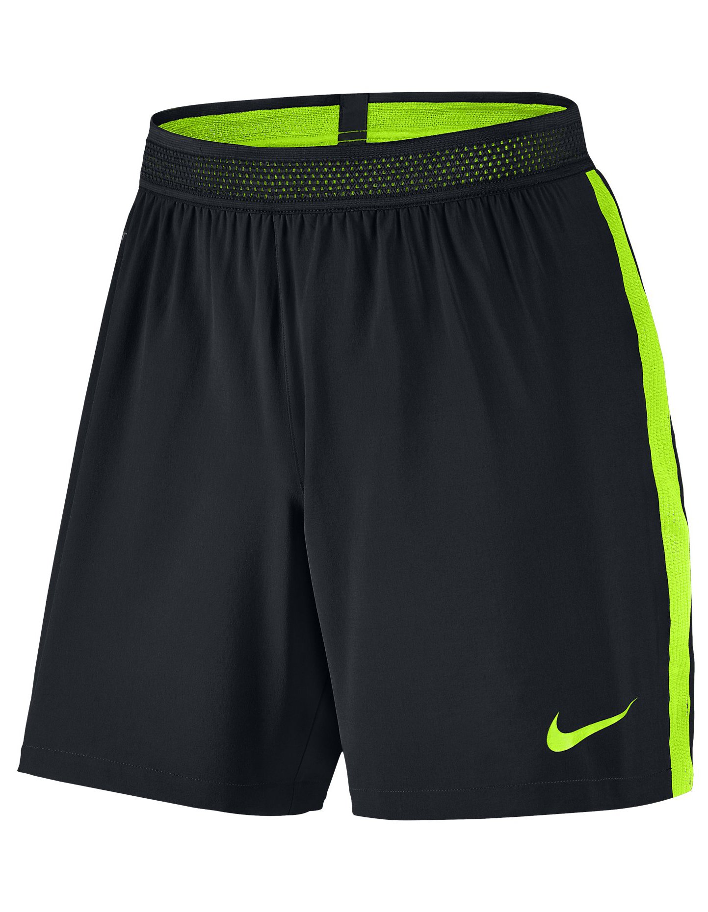 Šortky Nike M NK FLX STRKE SHORT W