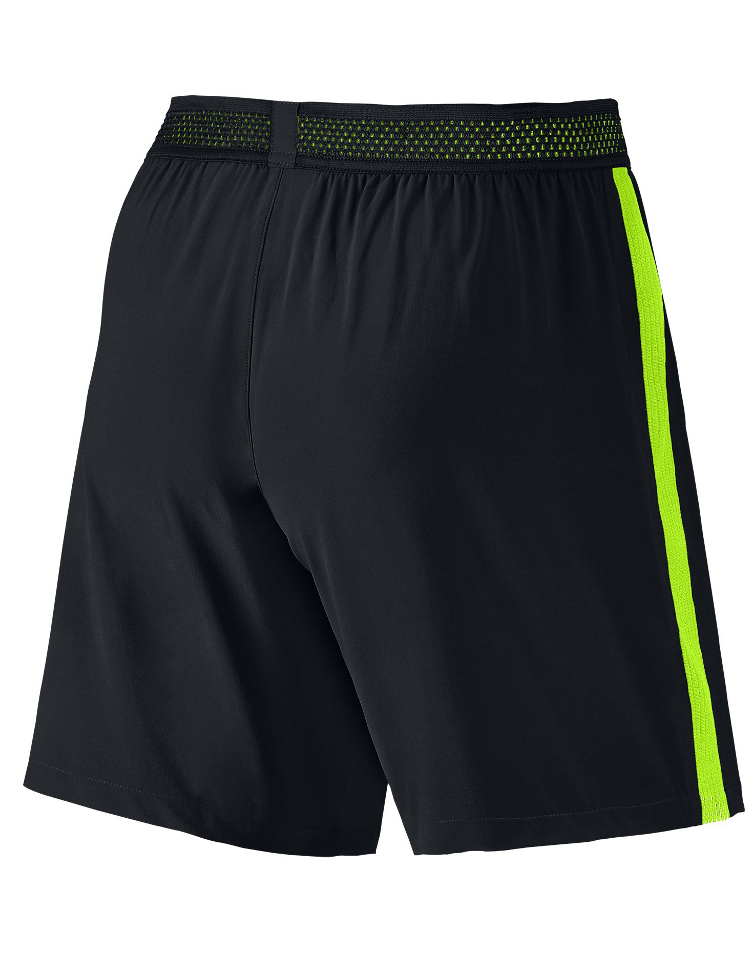 nike flex strike shorts