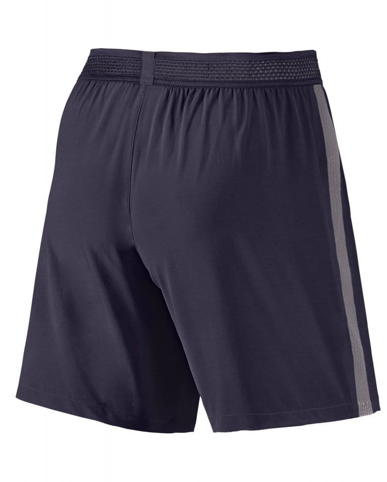 m nk flx short woven 2.0
