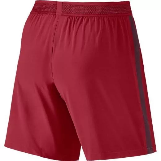 Šortky Nike M NK FLX STRKE SHORT W