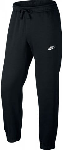 M NSW PANT CF FLC CLUB