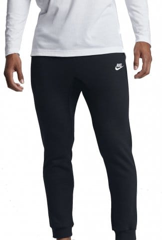 Pants Nike M NSW JGGR CLUB FLC 