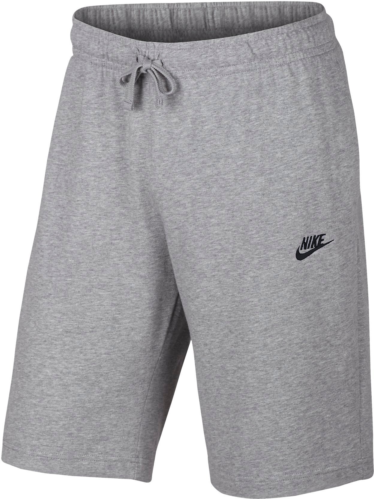 Shorts Nike M NSW SHORT JSY CLUB