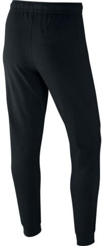 nike m nsw pant cf jsy club