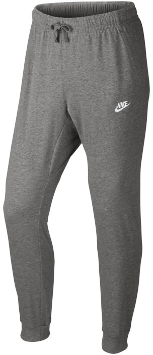 Nike m nsw pant cf jsy club online