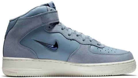 Zapatillas Nike AIR FORCE MID LV8 Top4Fitness.es