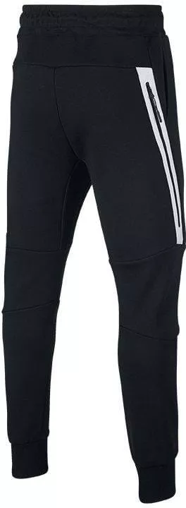 Spodnie Nike B NSW TCH FLC PANT