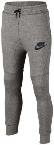 B NSW TCH FLC PANT