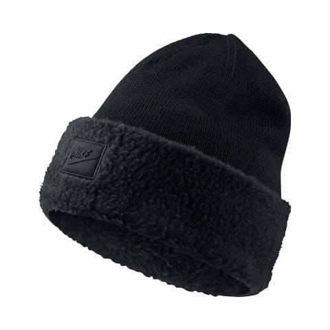 jordan 5 metallic black