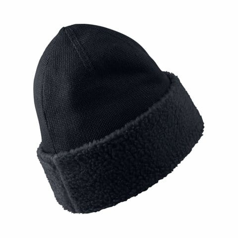 Hat Nike SLOUCH BEANIE - Top4Running.com