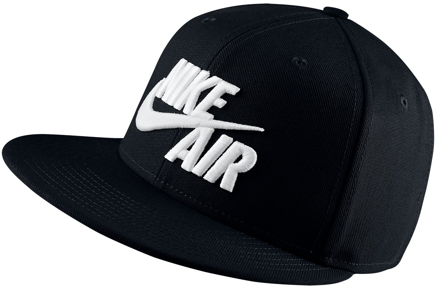 Sapca Nike U NK AIR TRUE CAP CLASSIC