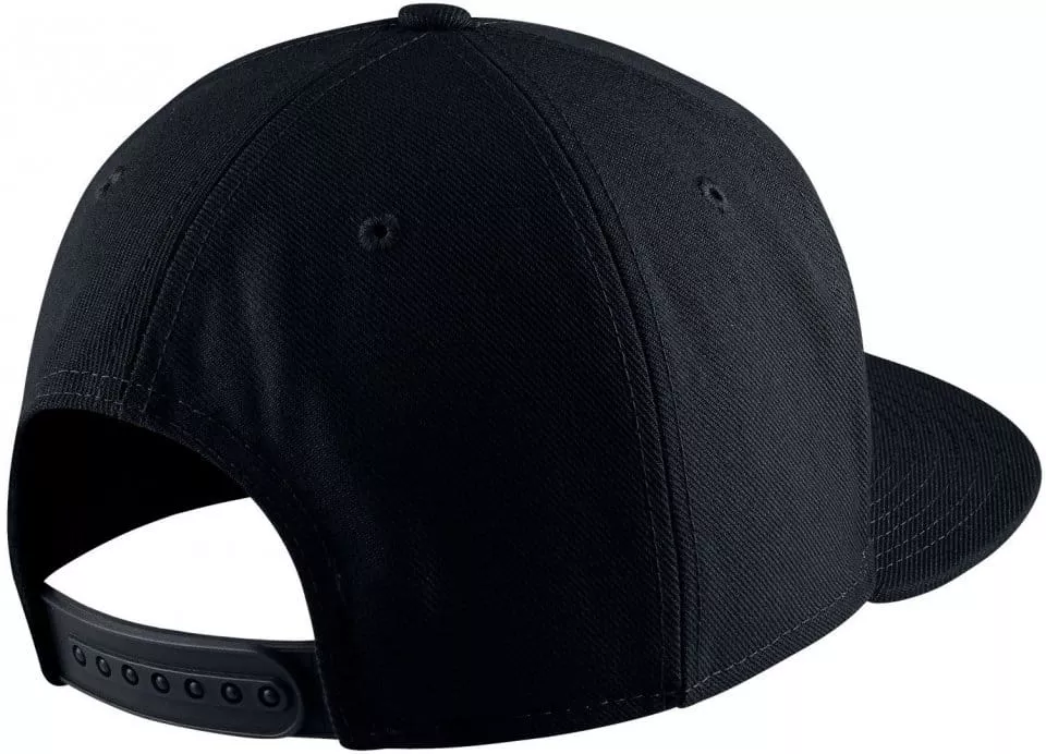 Sapca Nike U NK AIR TRUE CAP CLASSIC