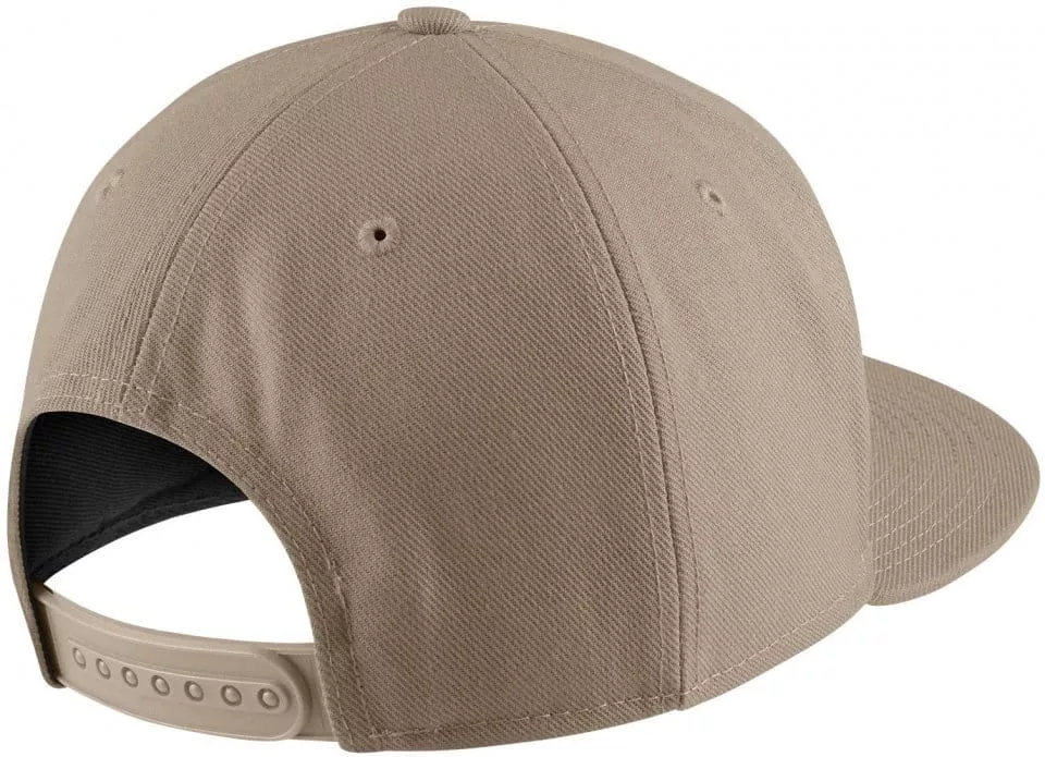 Šiltovka Nike U NK AIR TRUE CAP CLASSIC