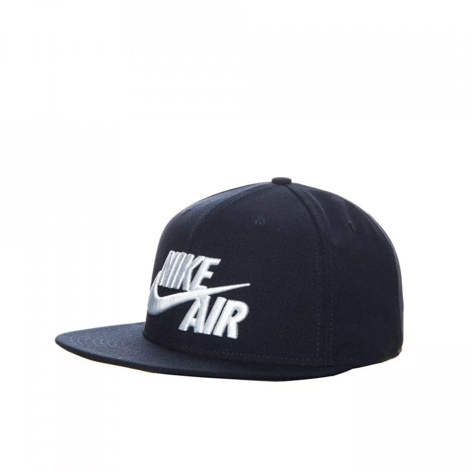 Šiltovka Nike U NK AIR TRUE CAP CLASSIC