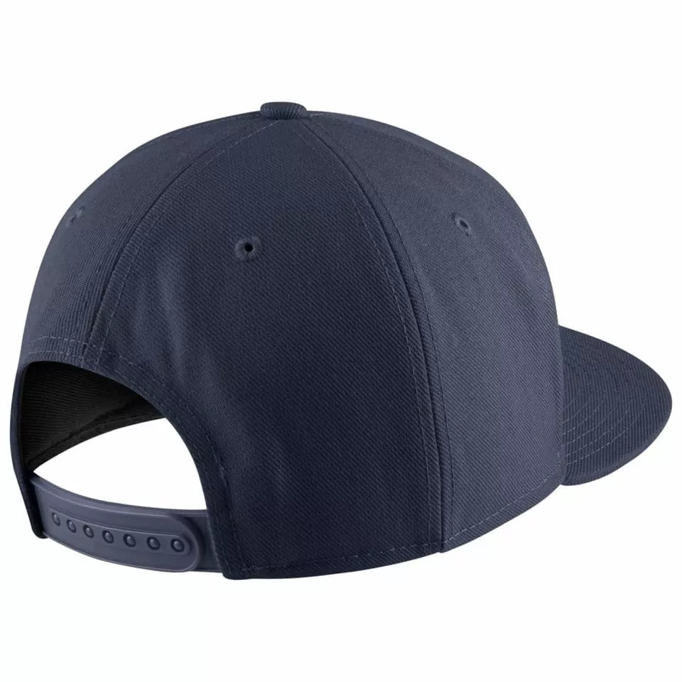 Nike U NK AIR TRUE CAP CLASSIC