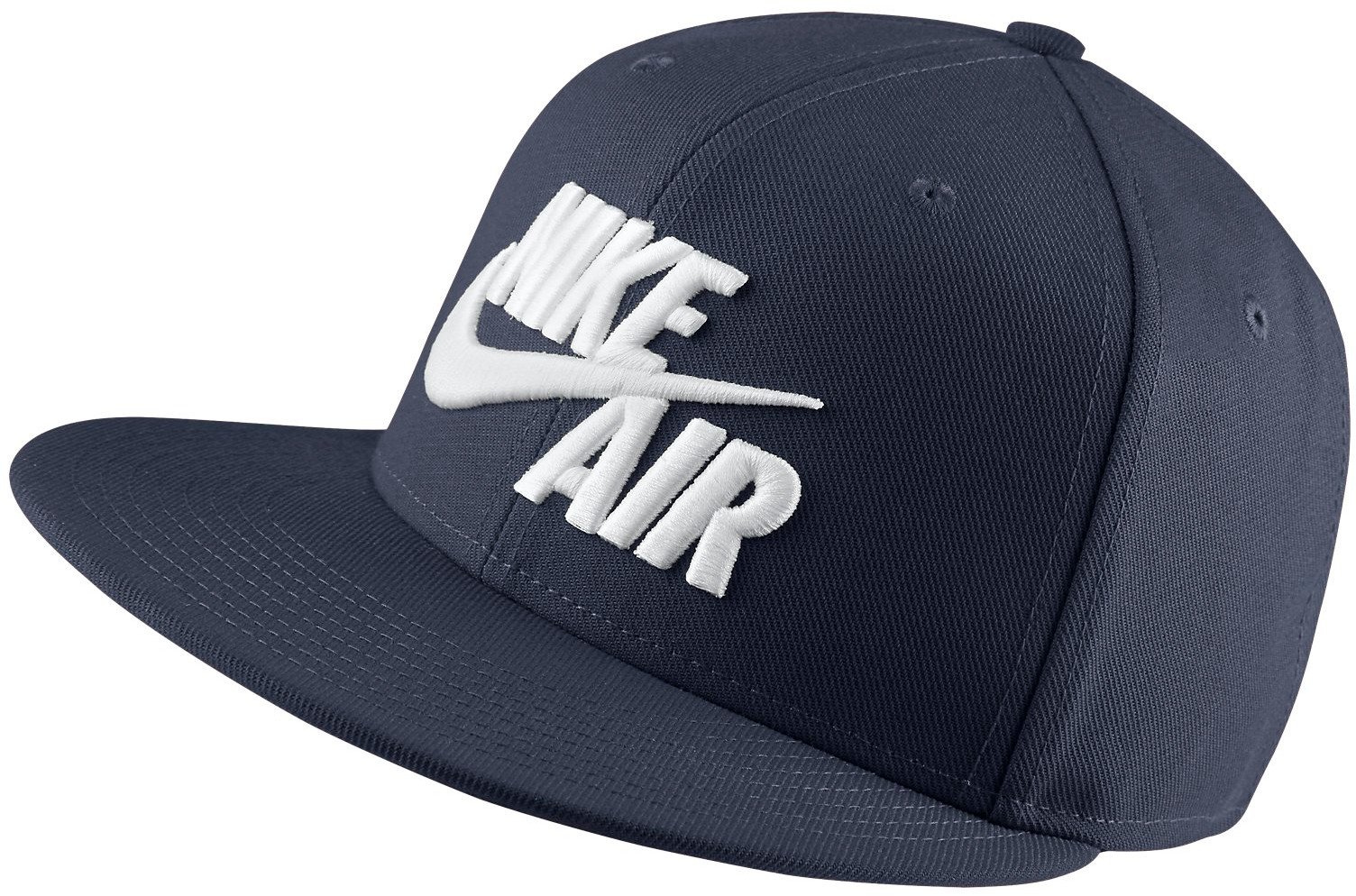 Nike U NK AIR TRUE CAP CLASSIC Baseball sapka