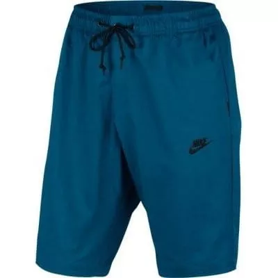Shorts Nike M NSW SHORT WVN V442