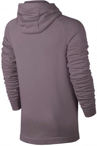nike m nsw modern hoodie fz ft