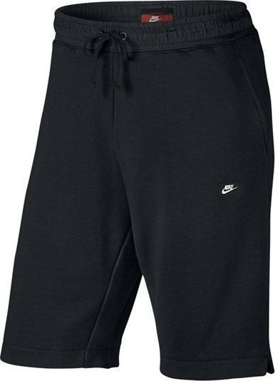 Pánské kraťasy Nike Sportswear Modern