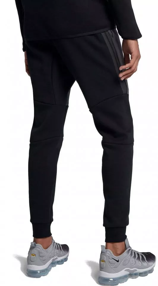 Pánské tepláky Nike Sportswear Tech Fleece Jogger