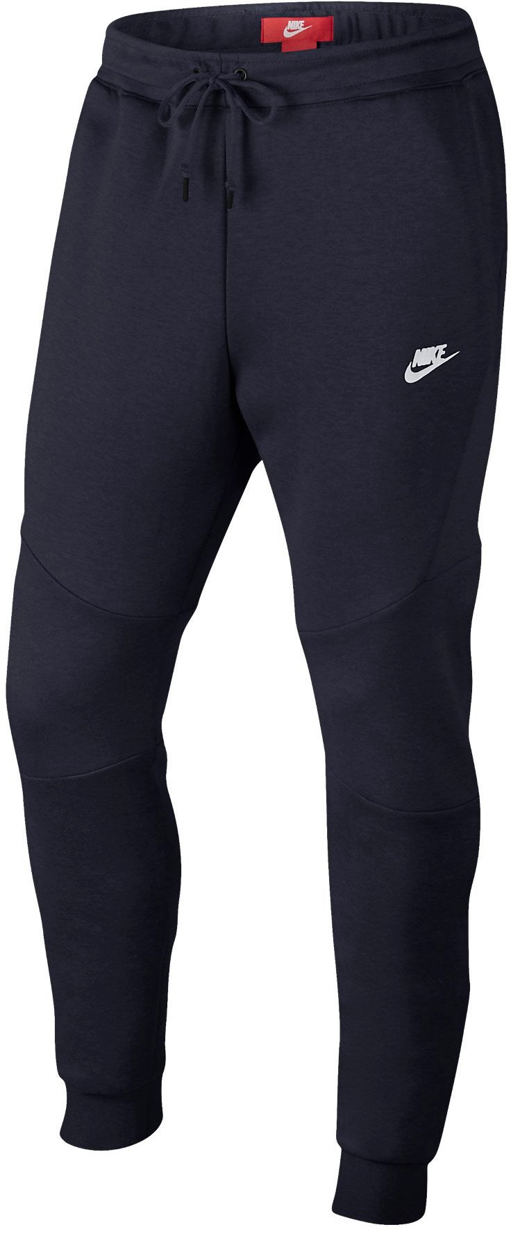 ven Redada Conciliar Pantalón Nike M NSW TCH FLC JGGR - Top4Fitness.es