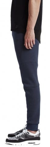 m nsw tch flc jogger