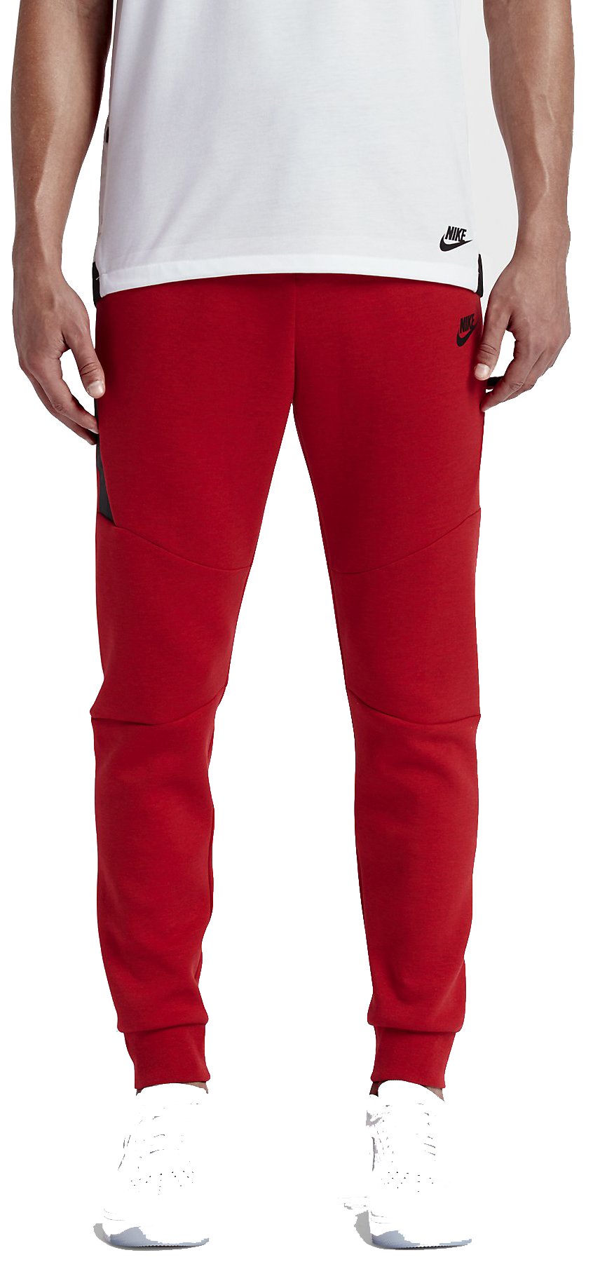 Pánské tepláky Nike Sportswear Tech Fleece Jogger