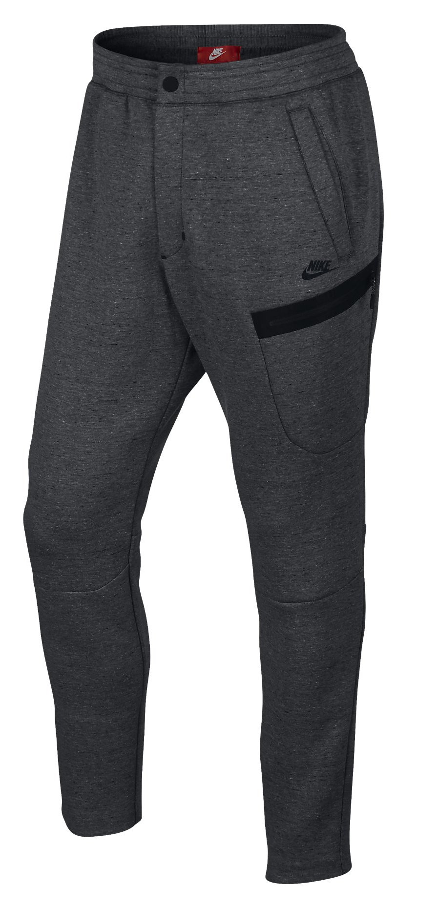 Pánské tepláky Nike NSW Tech Fleece