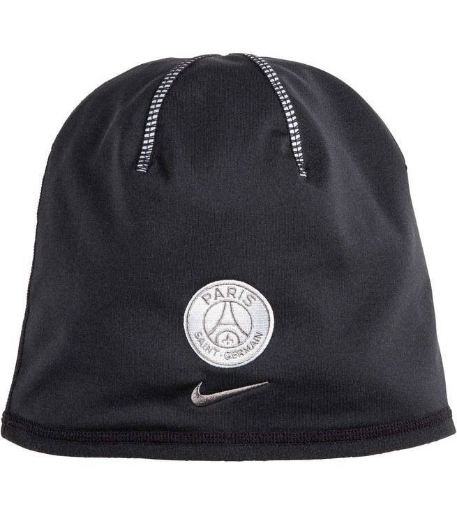Tréninkový kulich Nike Paris Saint-Germain